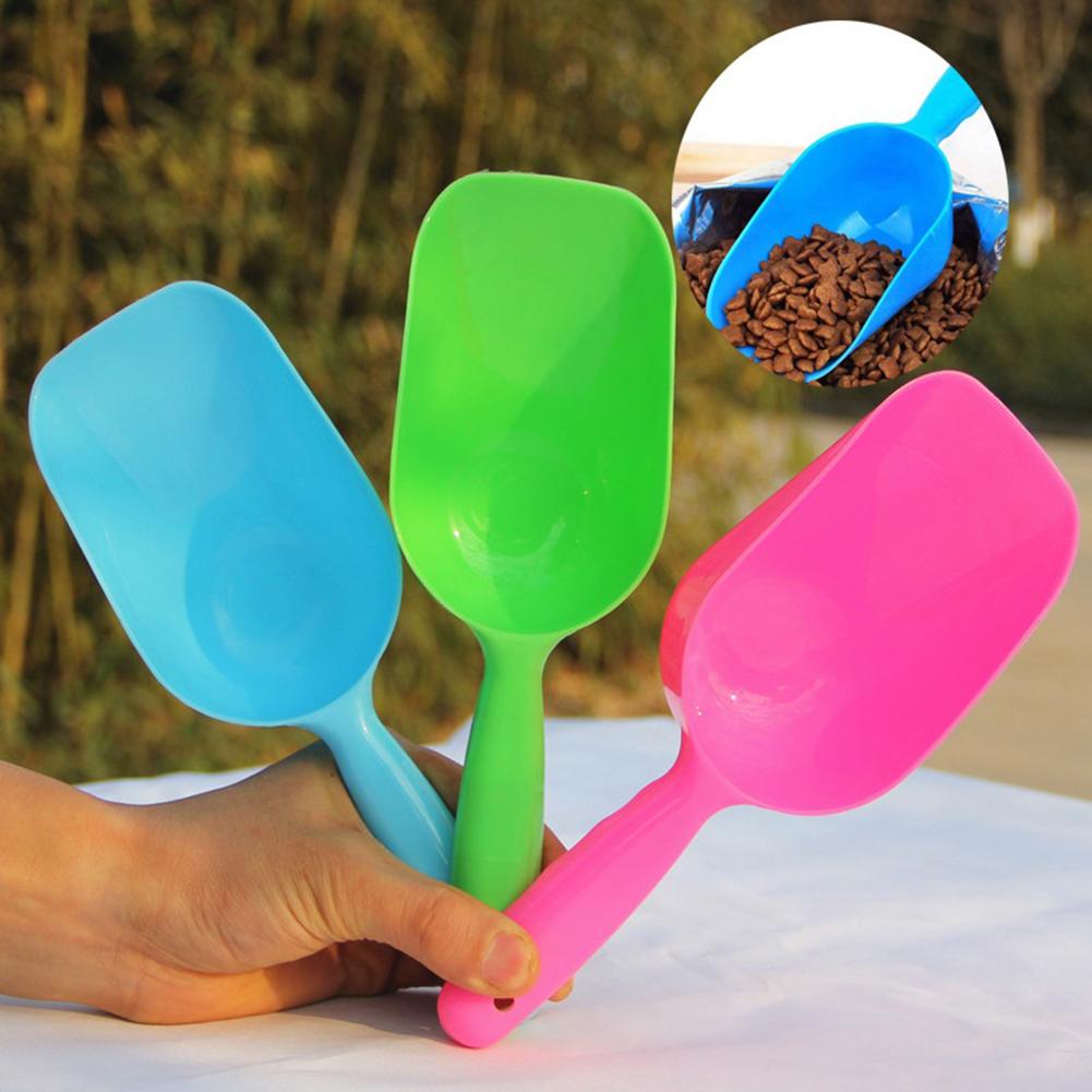 PawsPlatter Spoon