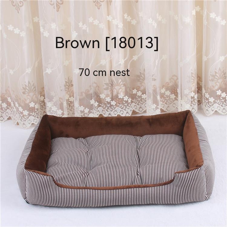 RetreatRest XL Canine Bed