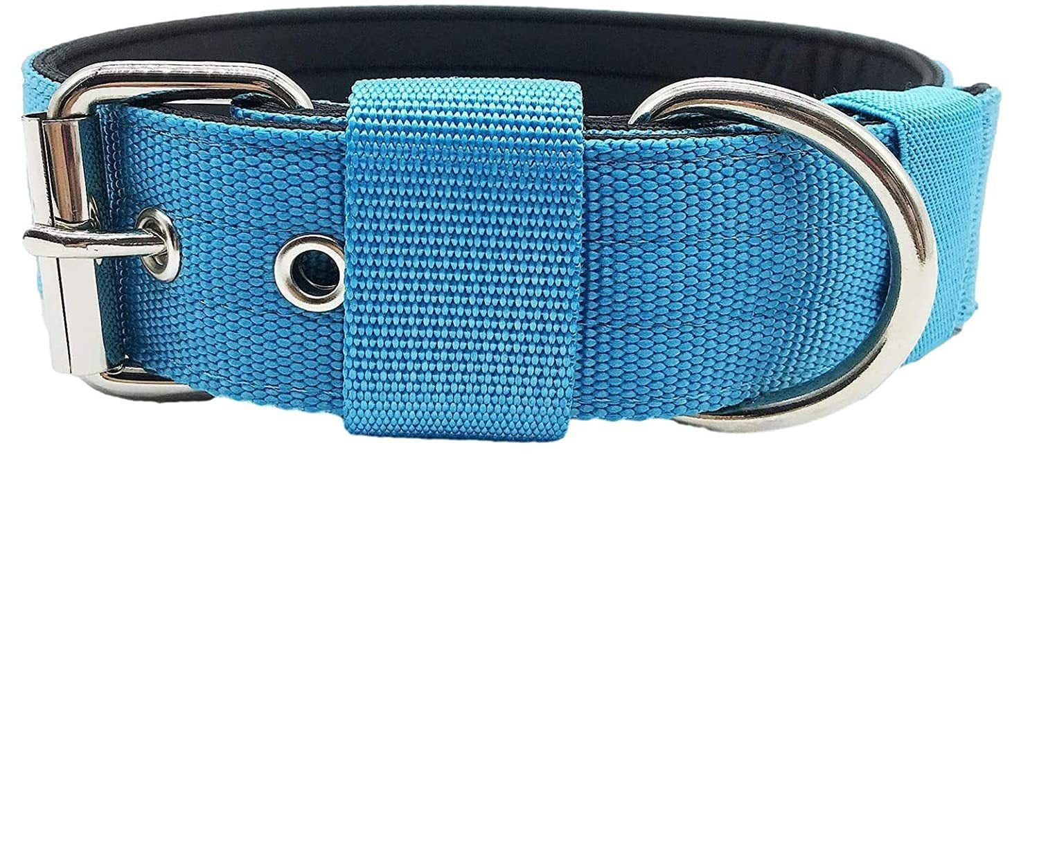 SoftStyle Dog Collar Scarf