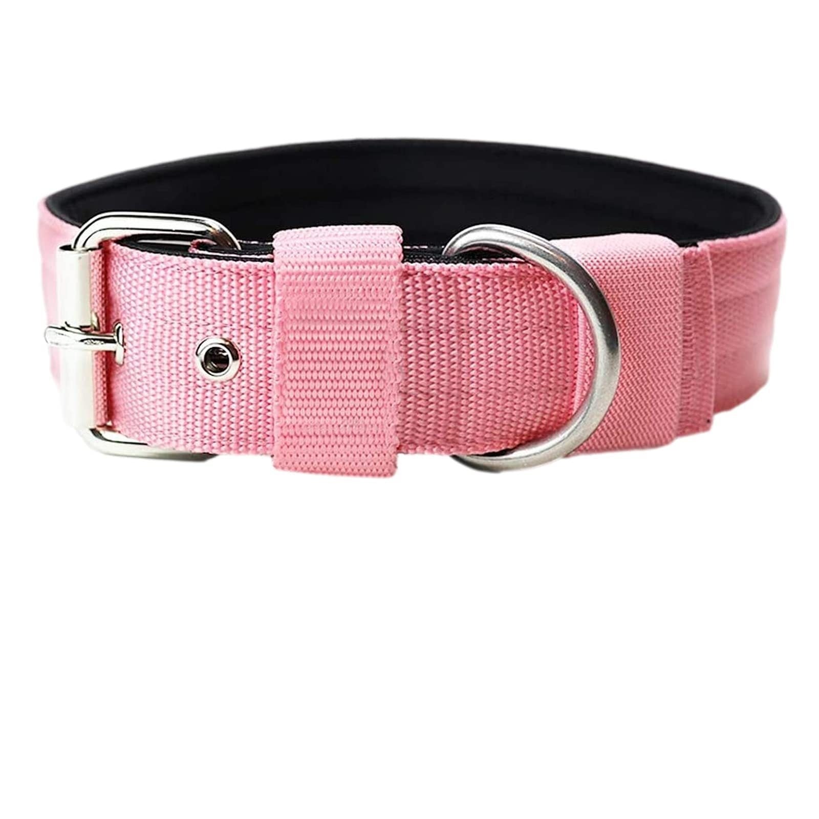 SoftStyle Dog Collar Scarf