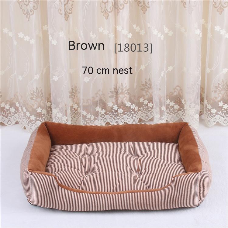 RetreatRest XL Canine Bed