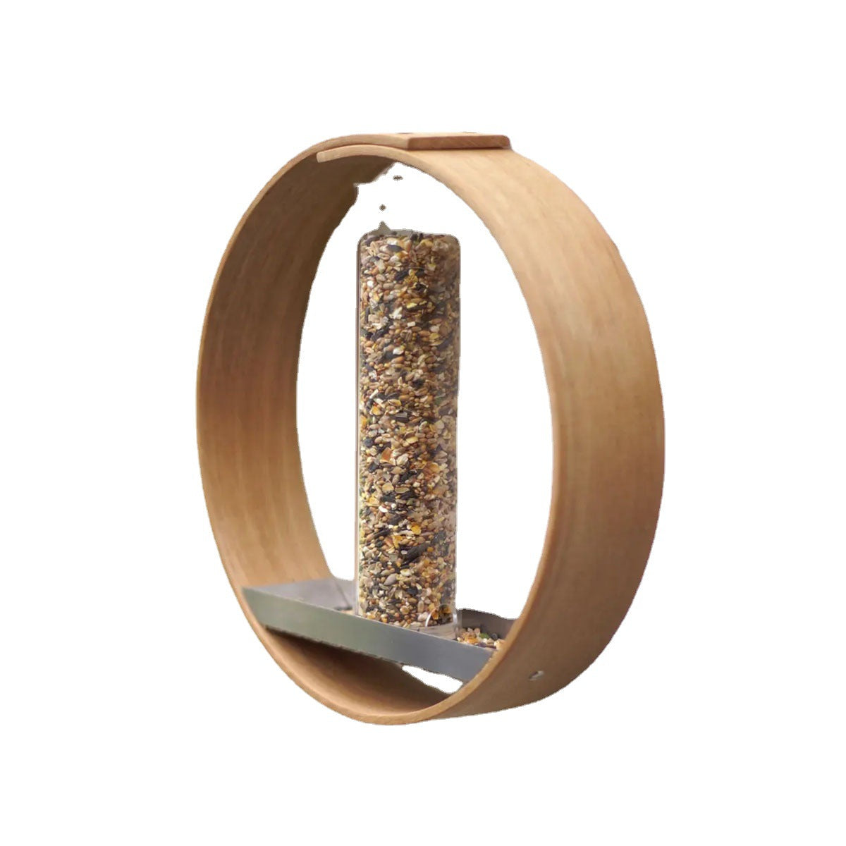 PawsDine Easy Hang Feeder