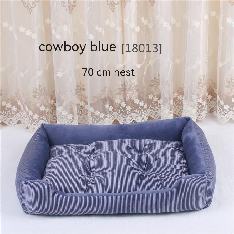 RetreatRest XL Canine Bed