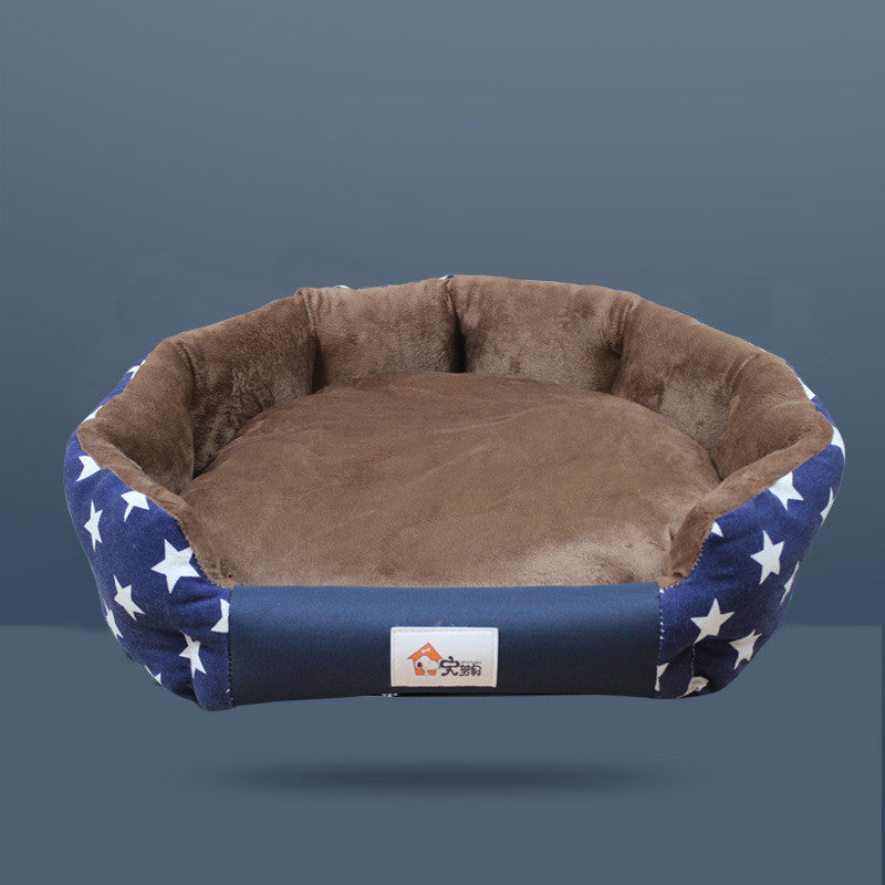 CozyCove Pet Lounger